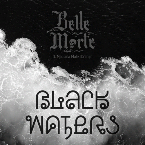 Belle Morte : Black Waters